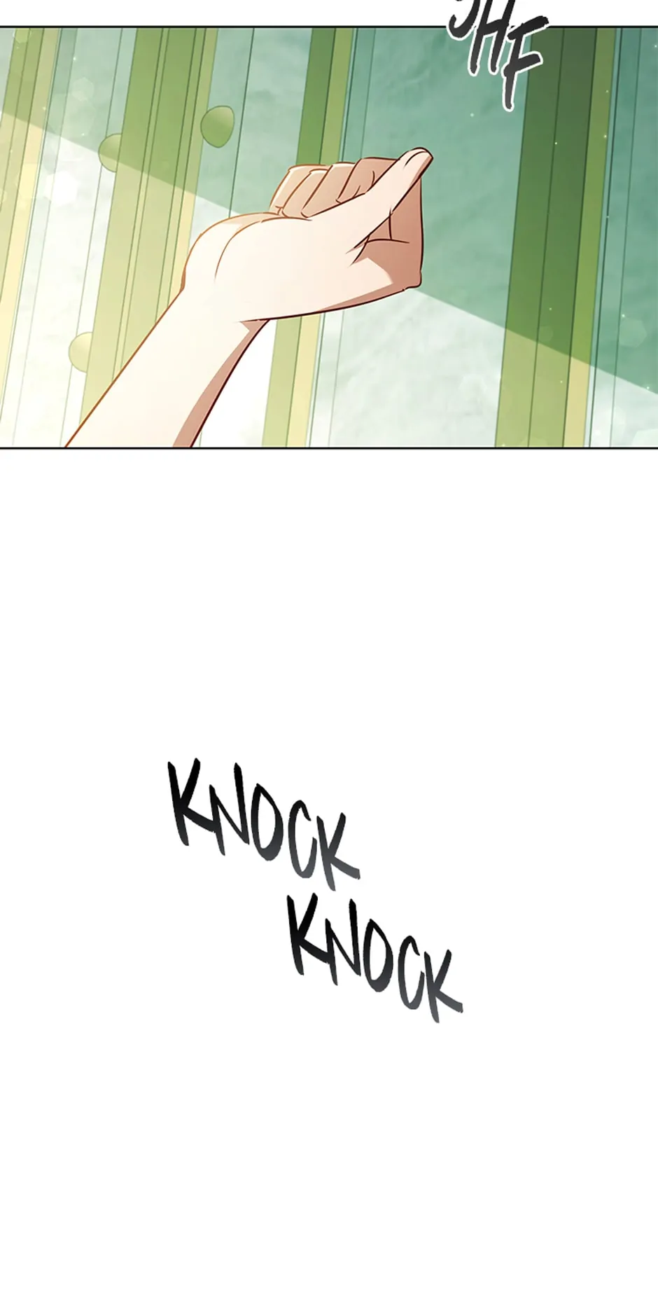 I’m Divorced, But I’m a Chaebol Chapter 113 page 3