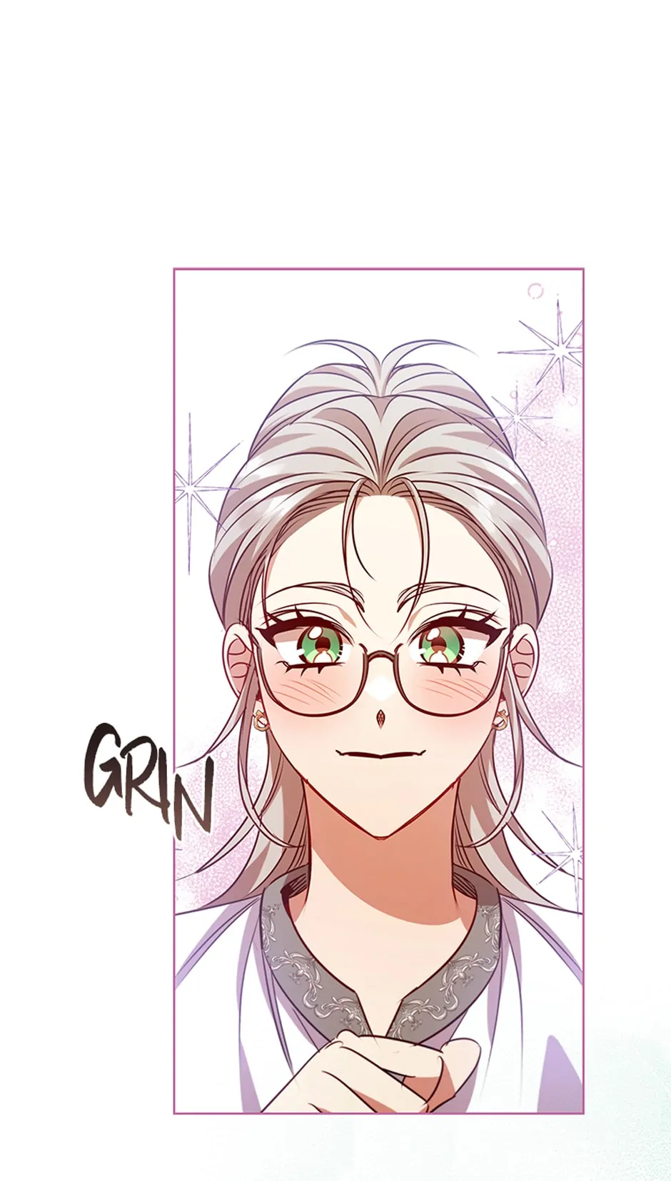 I’m Divorced, But I’m a Chaebol Chapter 113 page 44