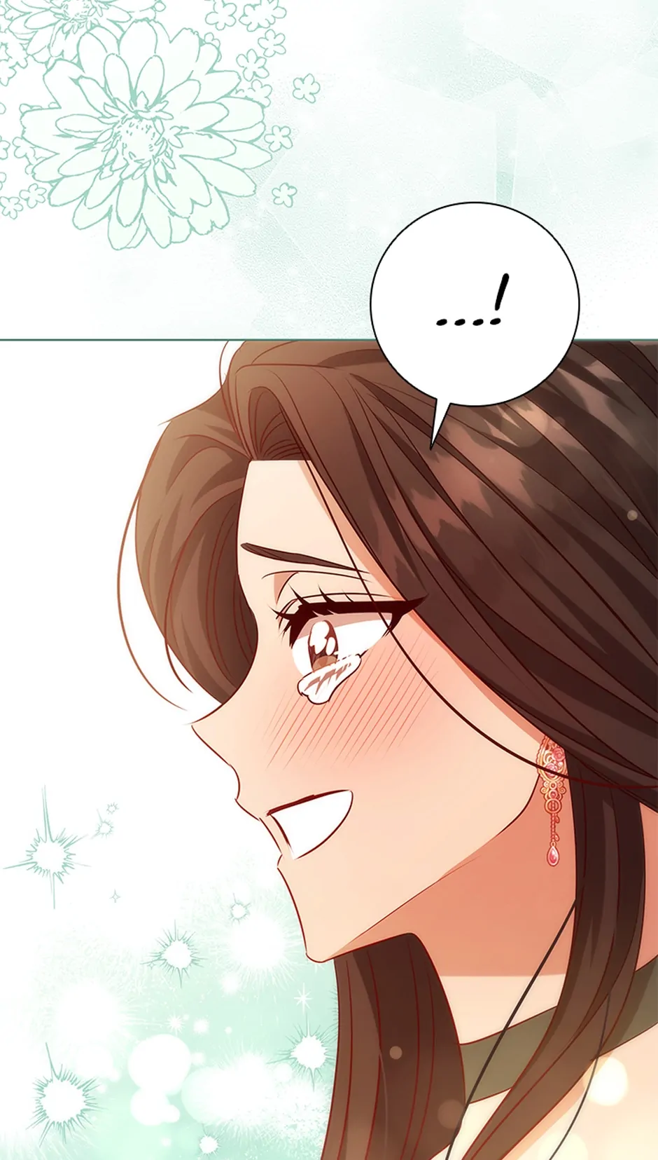 I’m Divorced, But I’m a Chaebol Chapter 113 page 47