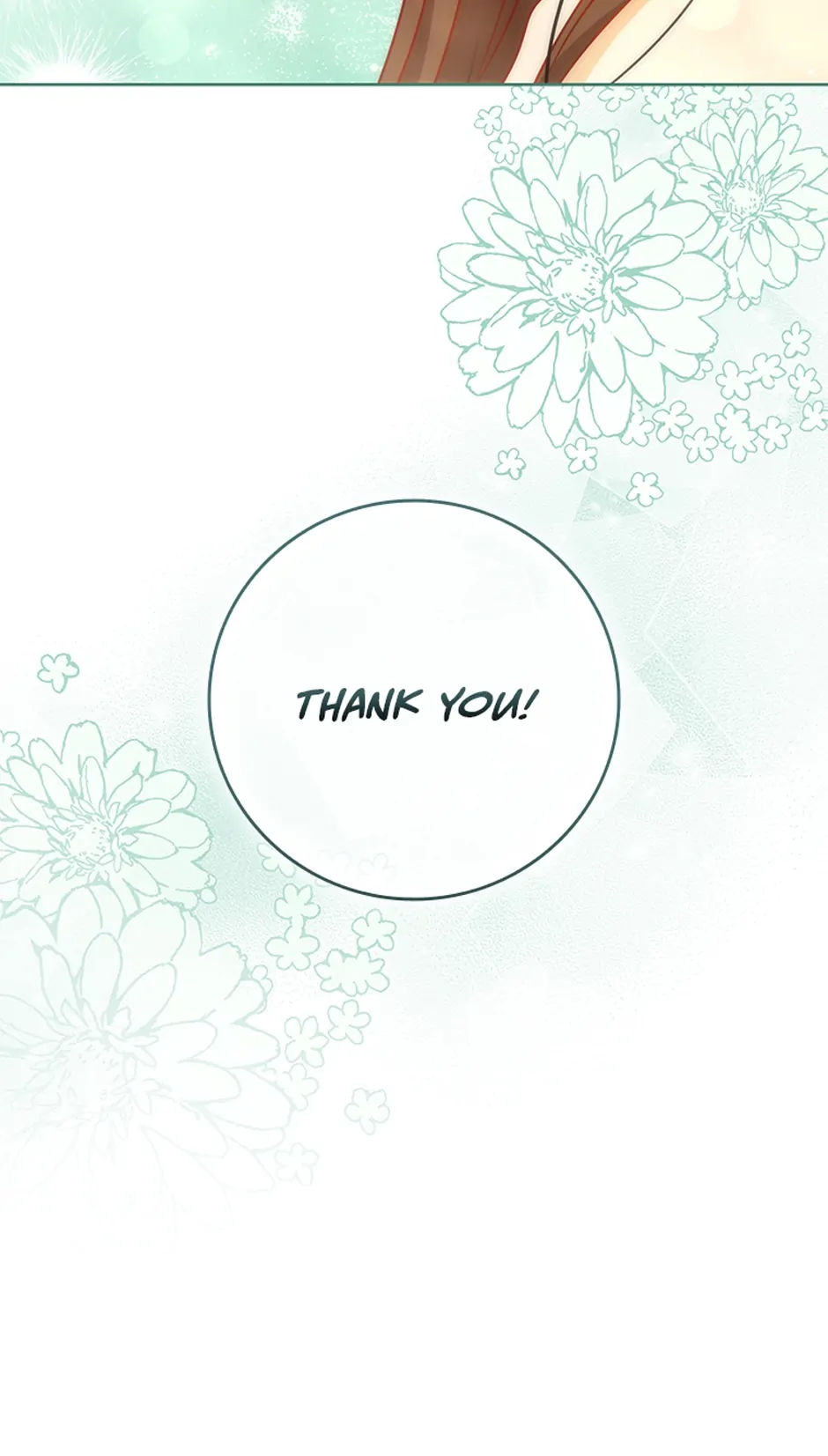 I’m Divorced, But I’m a Chaebol Chapter 113 page 48