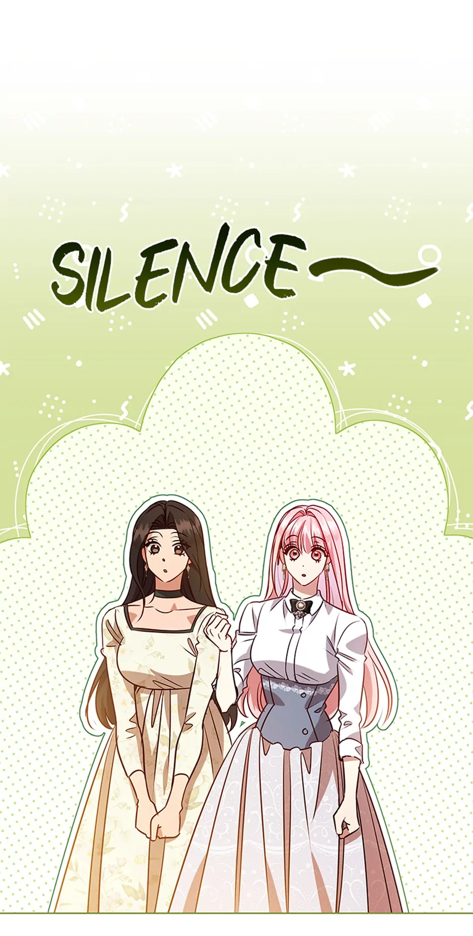 I’m Divorced, But I’m a Chaebol Chapter 113 page 4