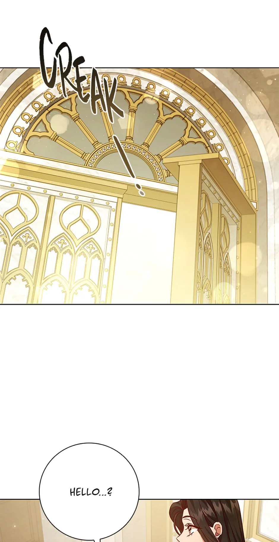 I’m Divorced, But I’m a Chaebol Chapter 113 page 6
