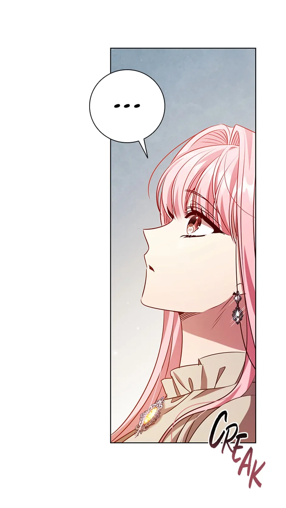 I’m Divorced, But I’m a Chaebol Chapter 113 page 73