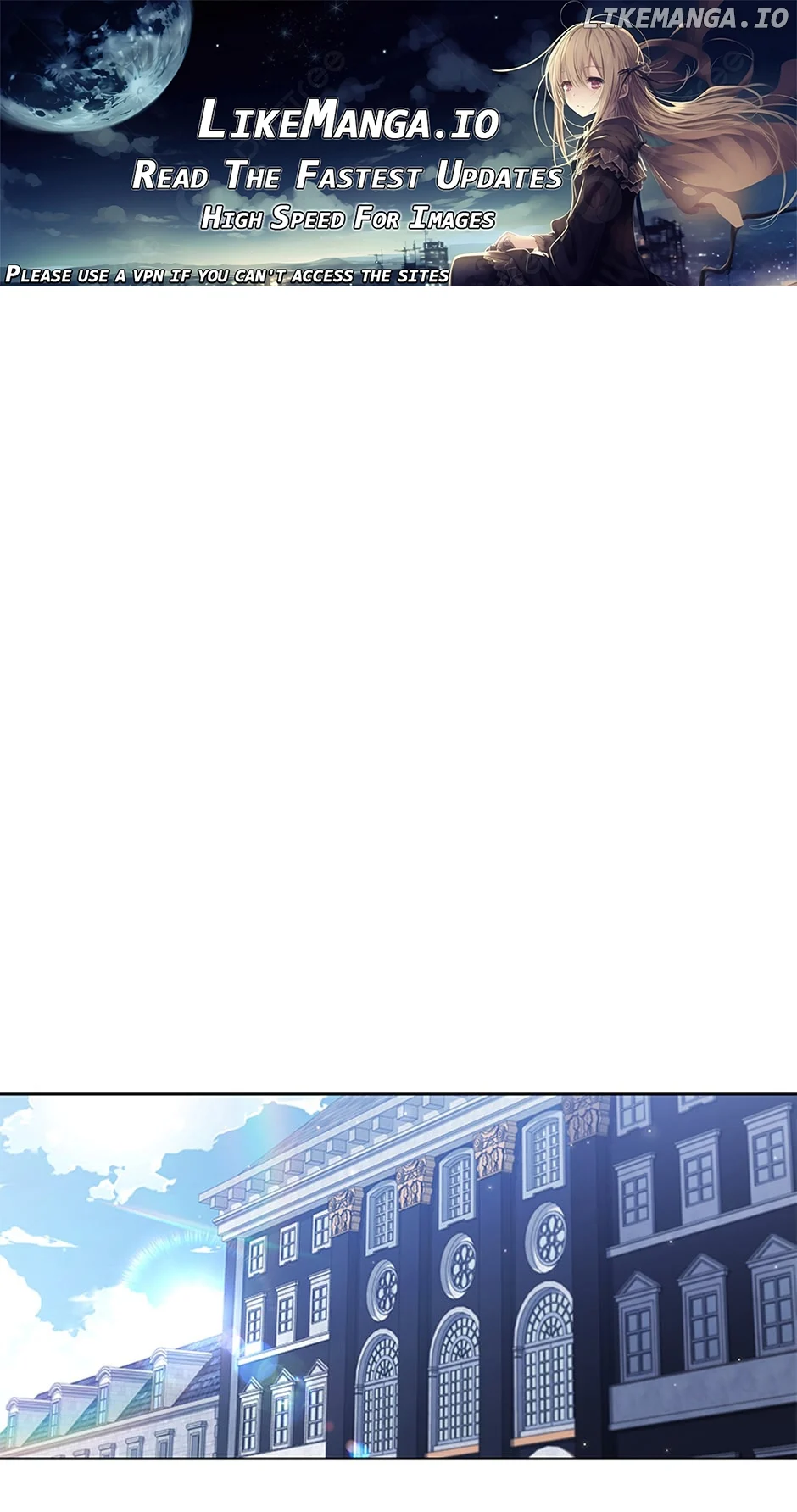 I’m Divorced, But I’m a Chaebol Chapter 114 page 0