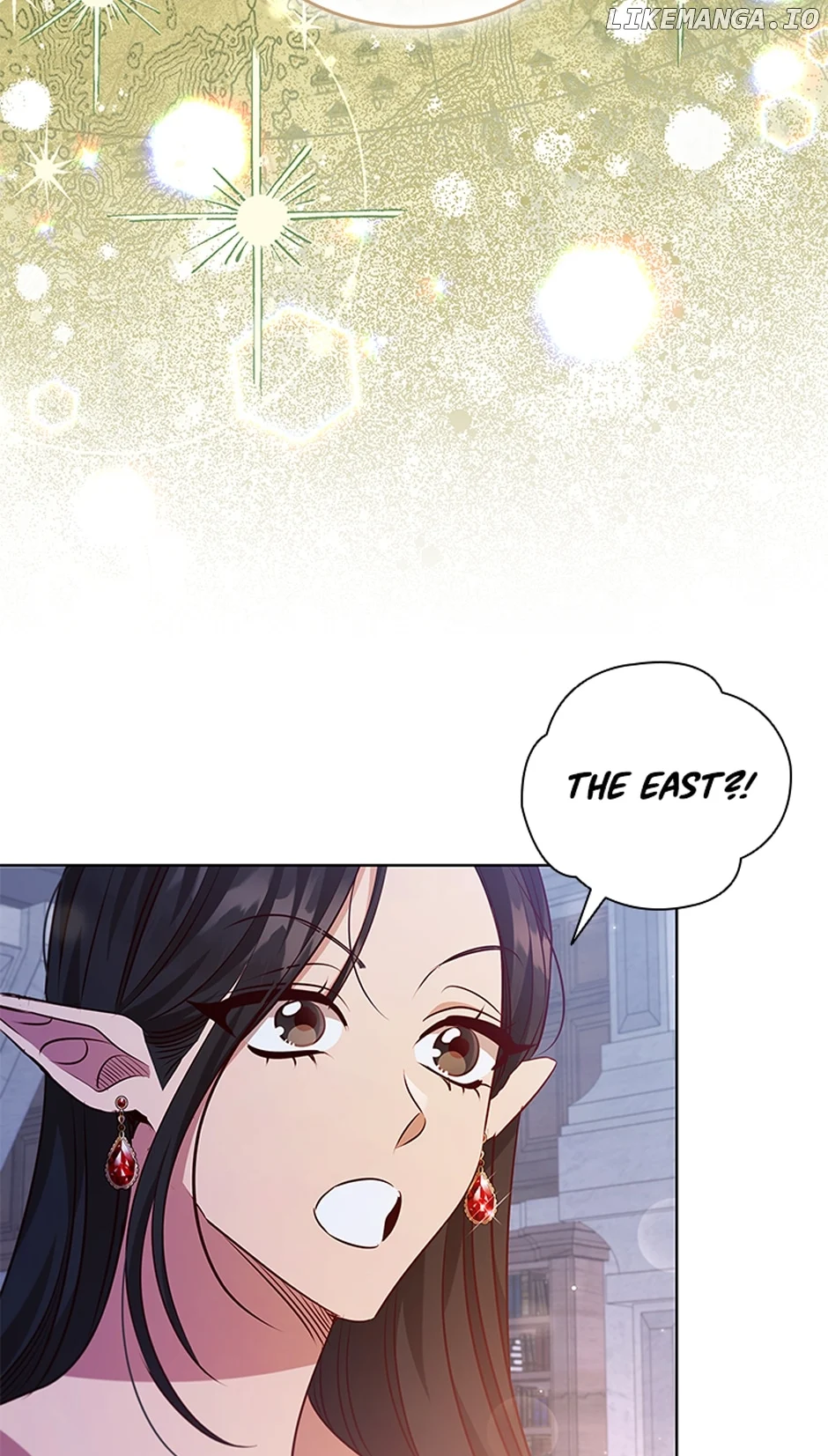 I’m Divorced, But I’m a Chaebol Chapter 114 page 10