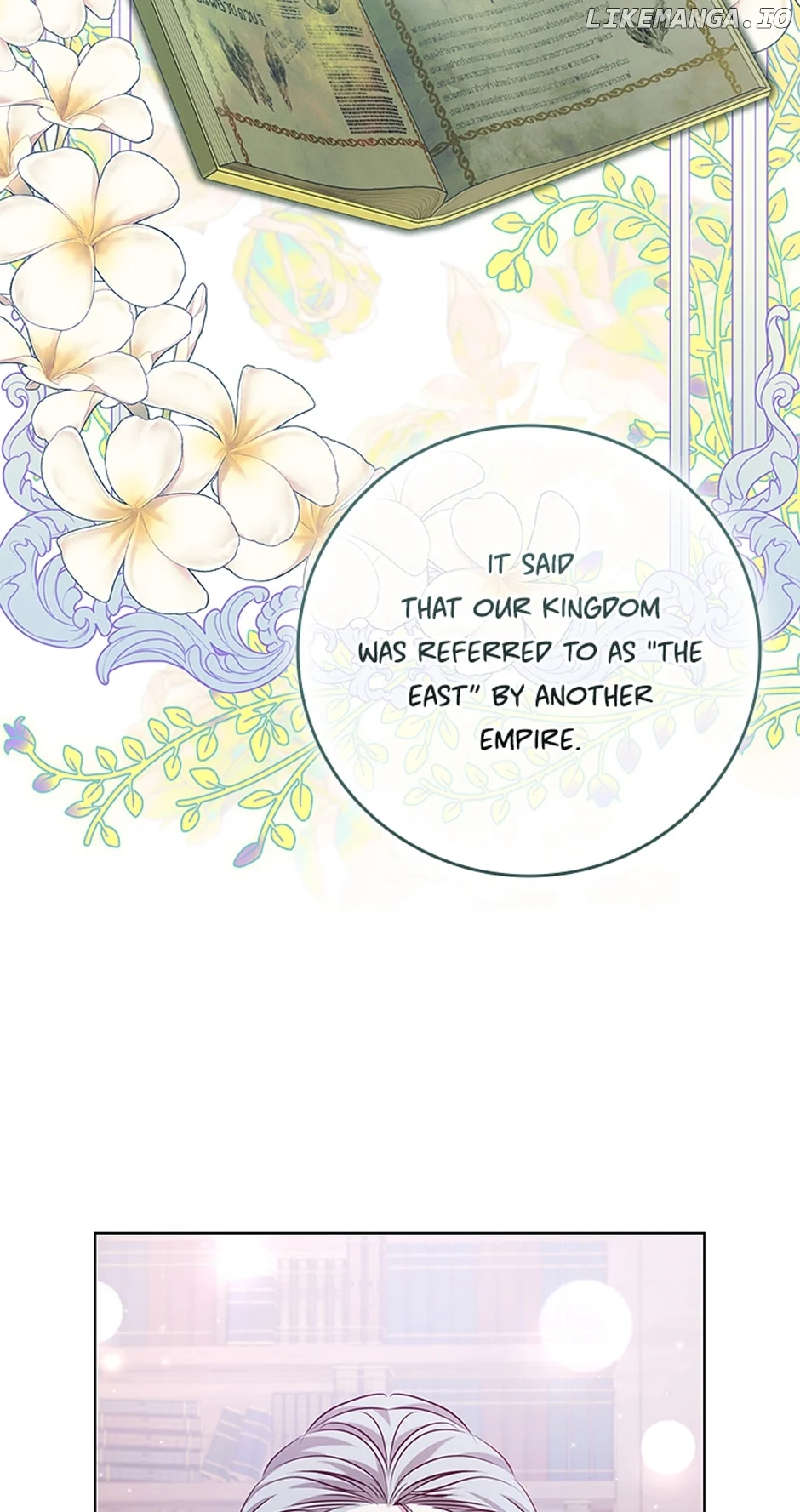 I’m Divorced, But I’m a Chaebol Chapter 114 page 13