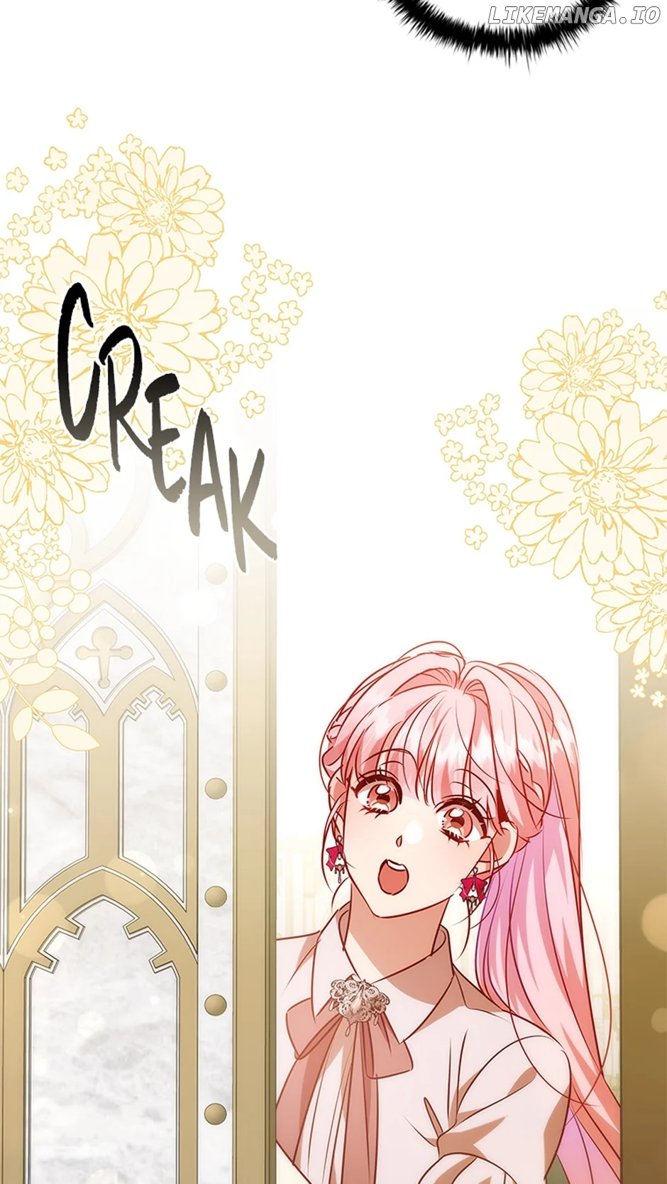I’m Divorced, But I’m a Chaebol Chapter 114 page 35