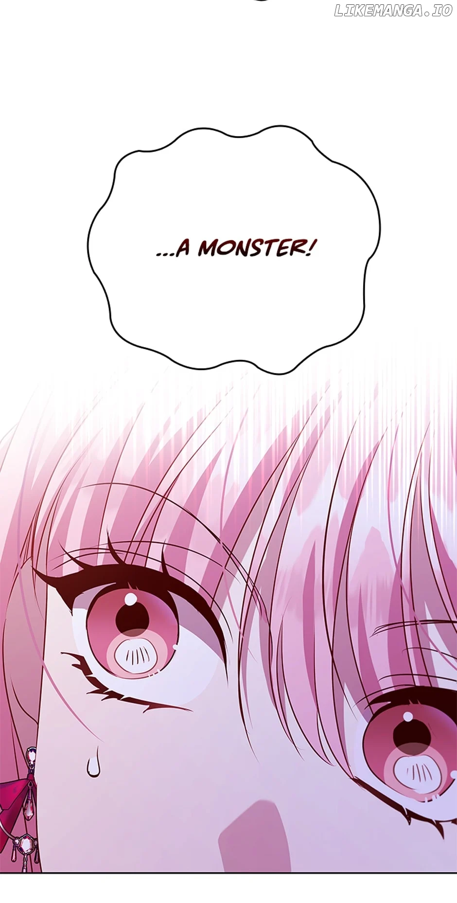 I’m Divorced, But I’m a Chaebol Chapter 114 page 47