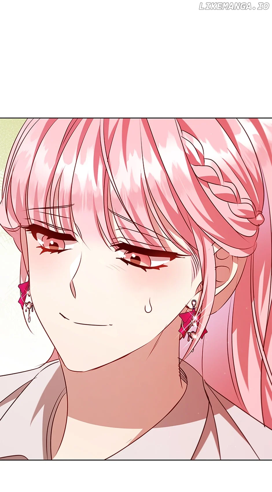 I’m Divorced, But I’m a Chaebol Chapter 114 page 63