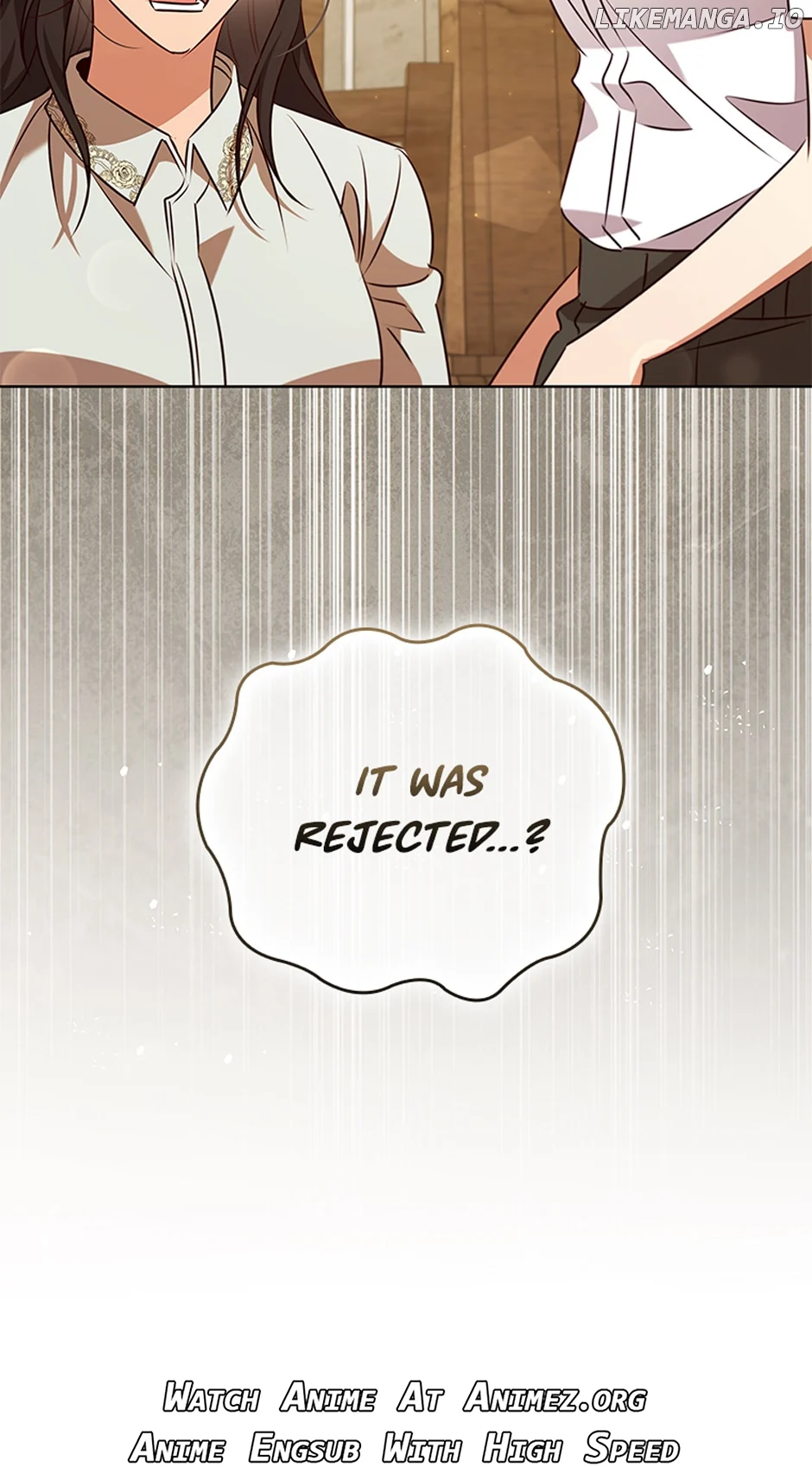 I’m Divorced, But I’m a Chaebol Chapter 114 page 65