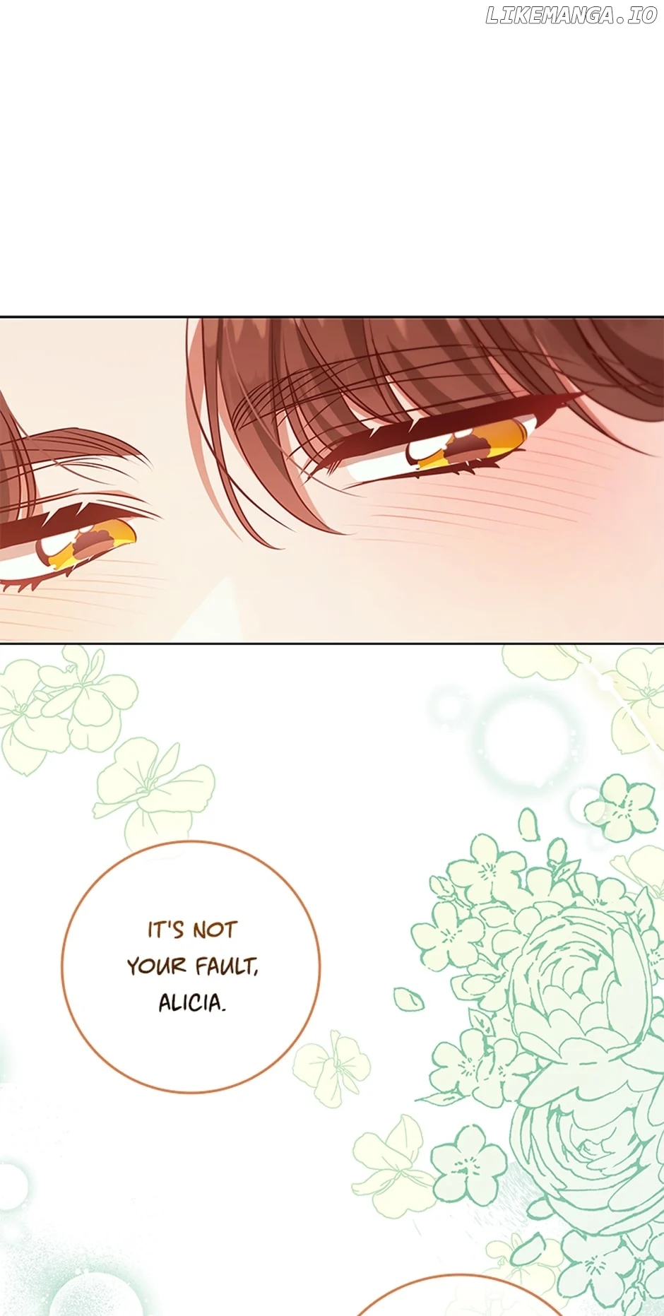 I’m Divorced, But I’m a Chaebol Chapter 116 page 15