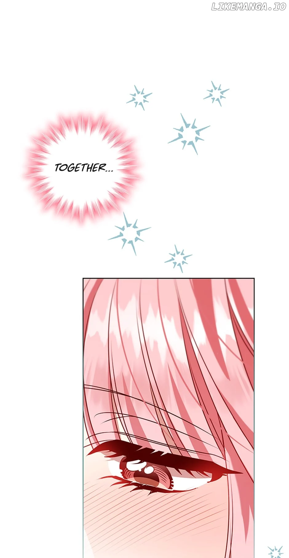 I’m Divorced, But I’m a Chaebol Chapter 116 page 20