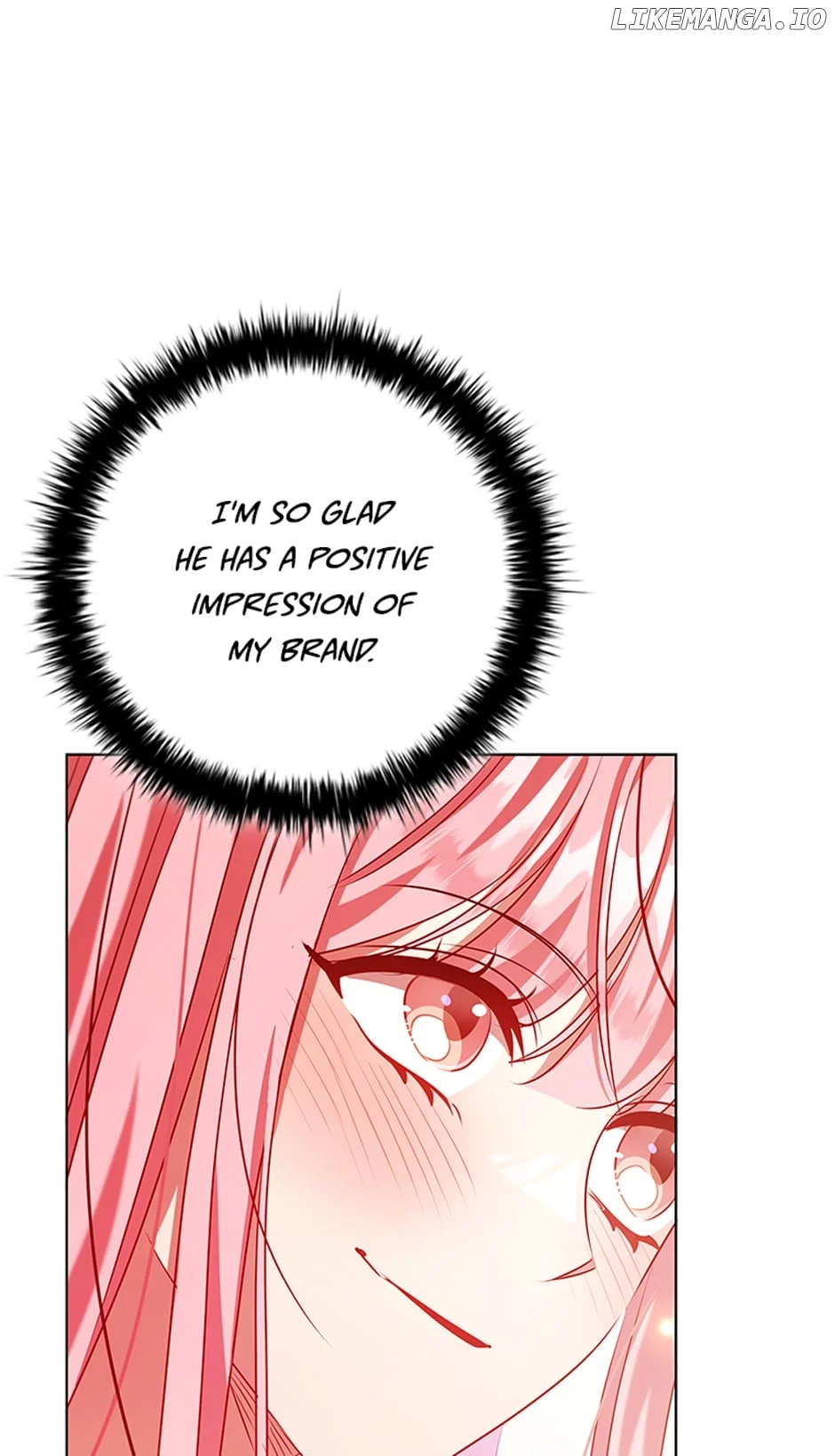 I’m Divorced, But I’m a Chaebol Chapter 116 page 49