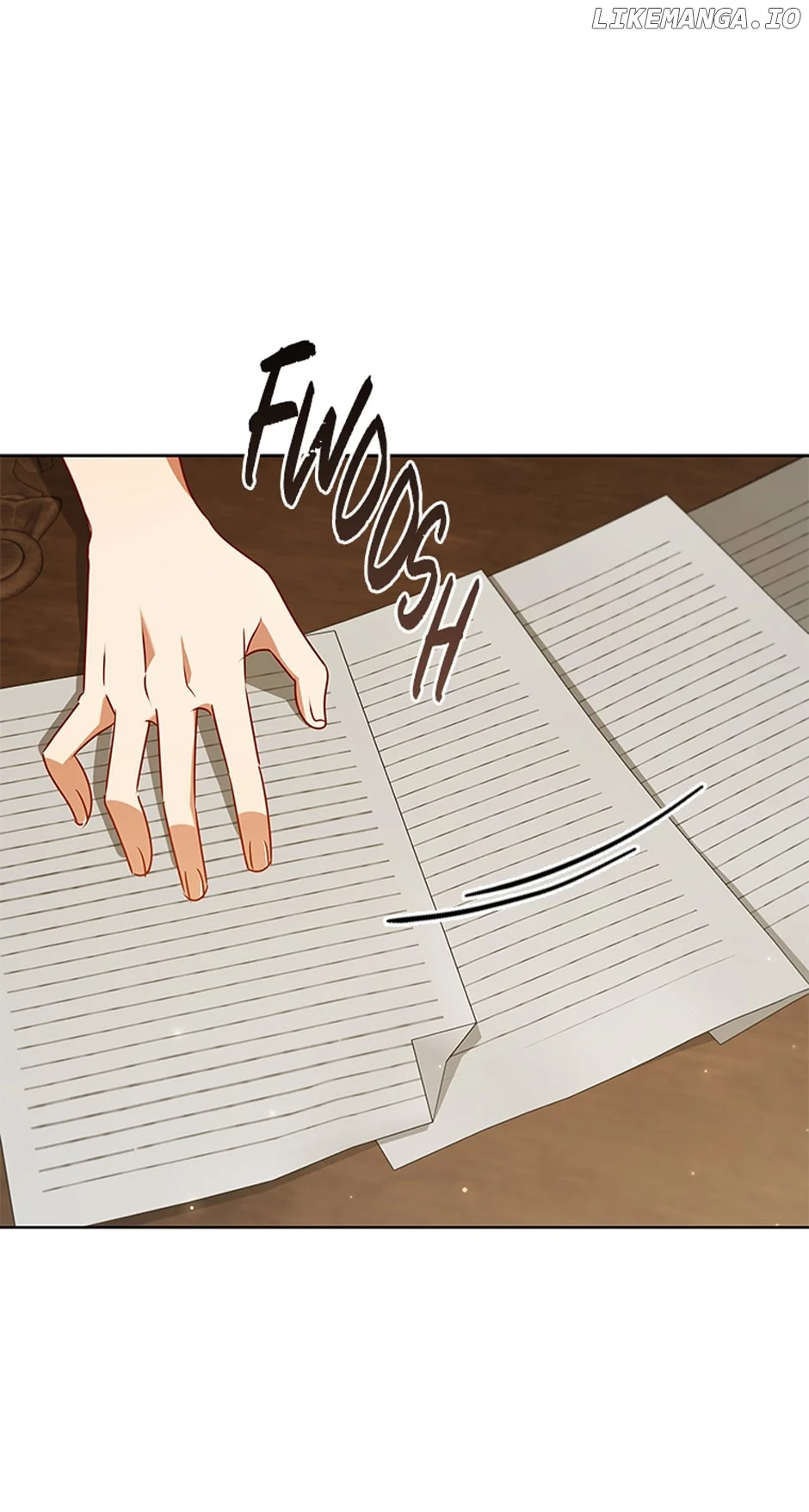 I’m Divorced, But I’m a Chaebol Chapter 116 page 54