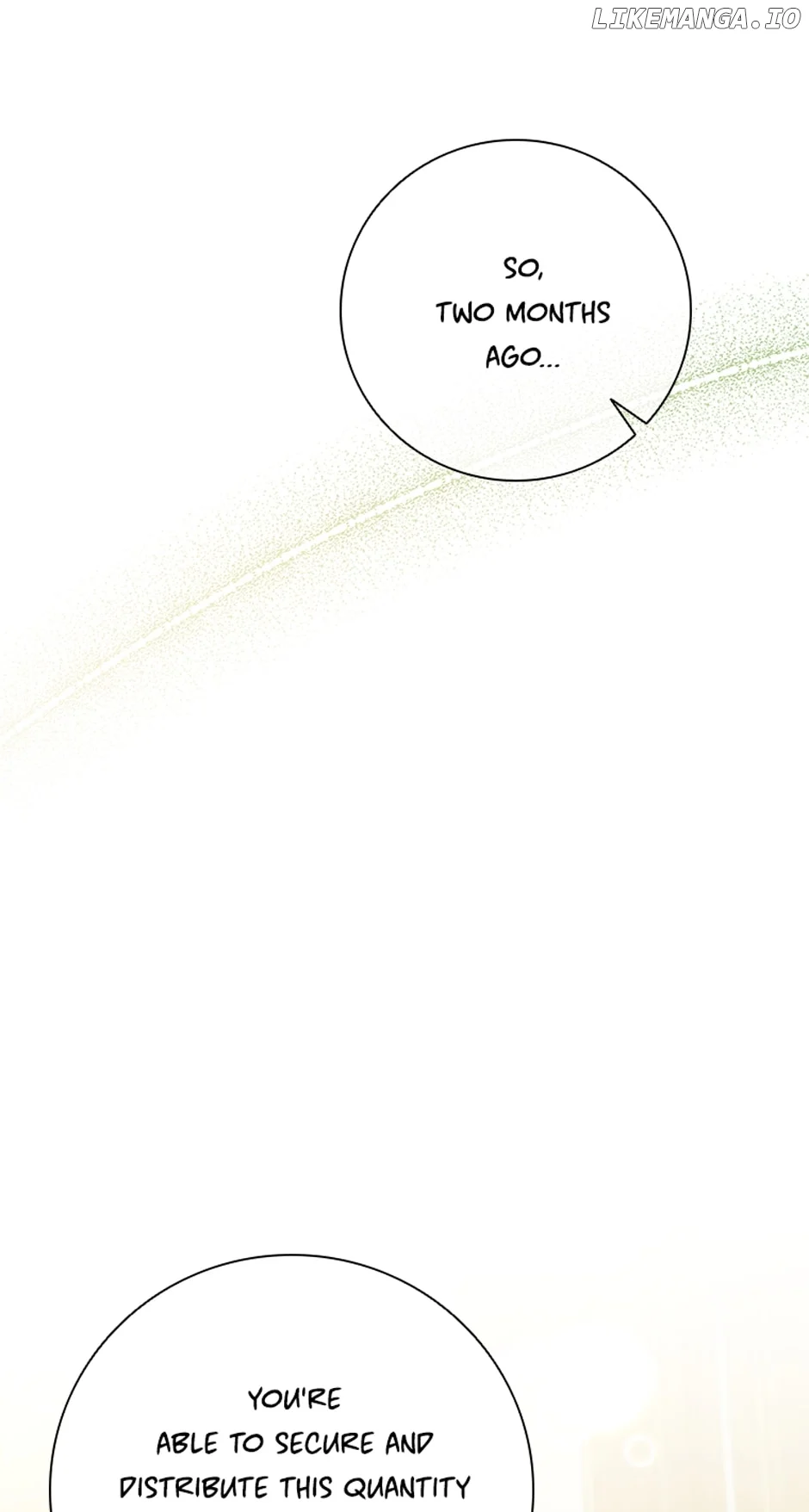 I’m Divorced, But I’m a Chaebol Chapter 116 page 56