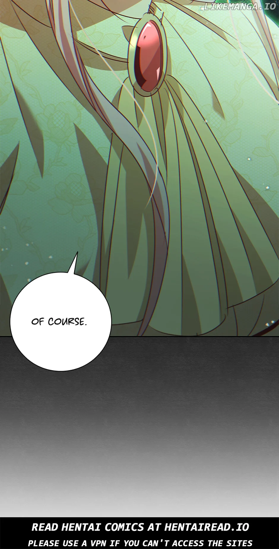 I’m Divorced, But I’m a Chaebol Chapter 116 page 65