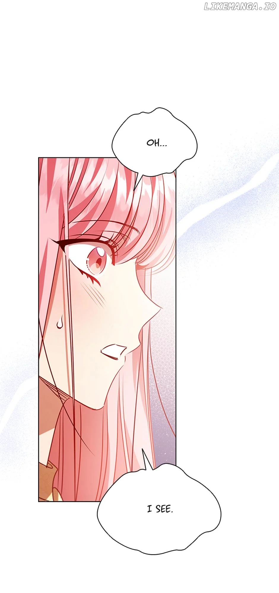 I’m Divorced, But I’m a Chaebol Chapter 117 page 11
