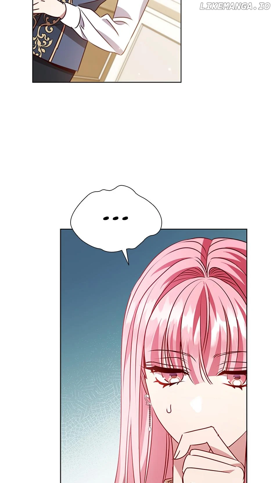 I’m Divorced, But I’m a Chaebol Chapter 117 page 17