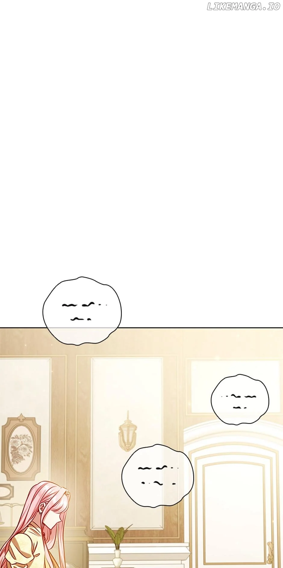 I’m Divorced, But I’m a Chaebol Chapter 117 page 1
