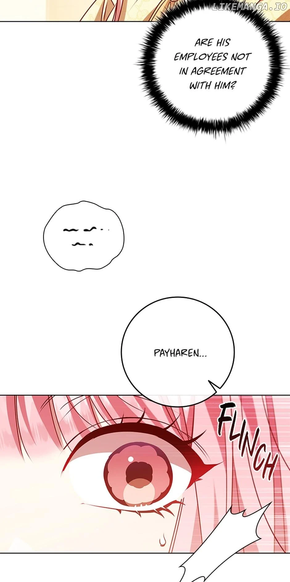 I’m Divorced, But I’m a Chaebol Chapter 117 page 2