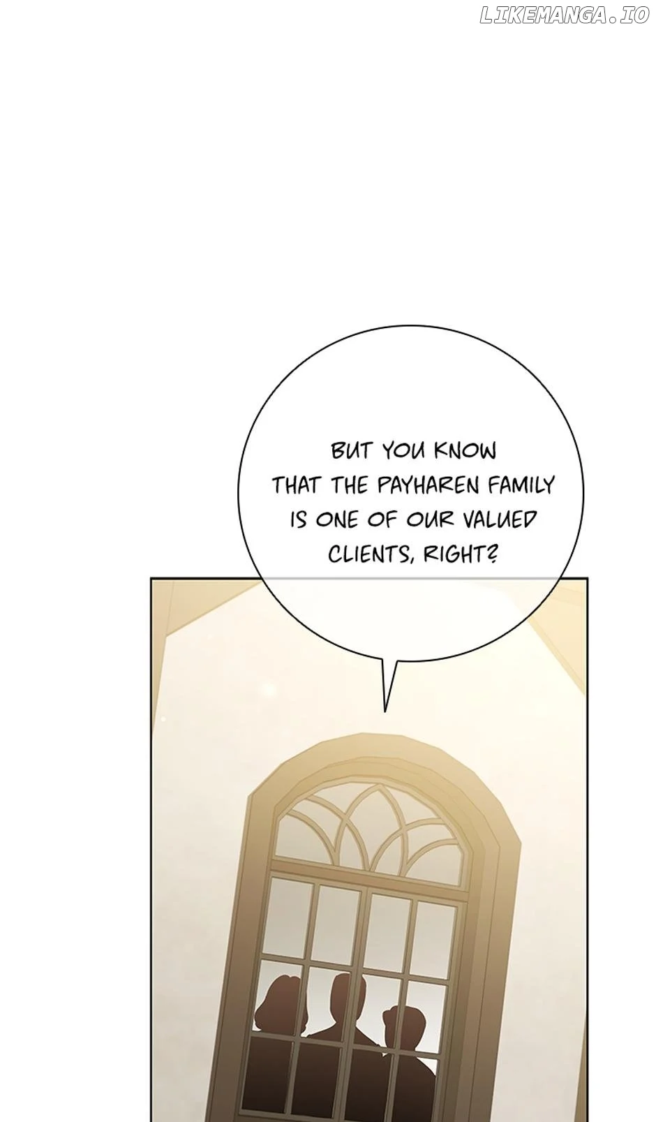 I’m Divorced, But I’m a Chaebol Chapter 117 page 29