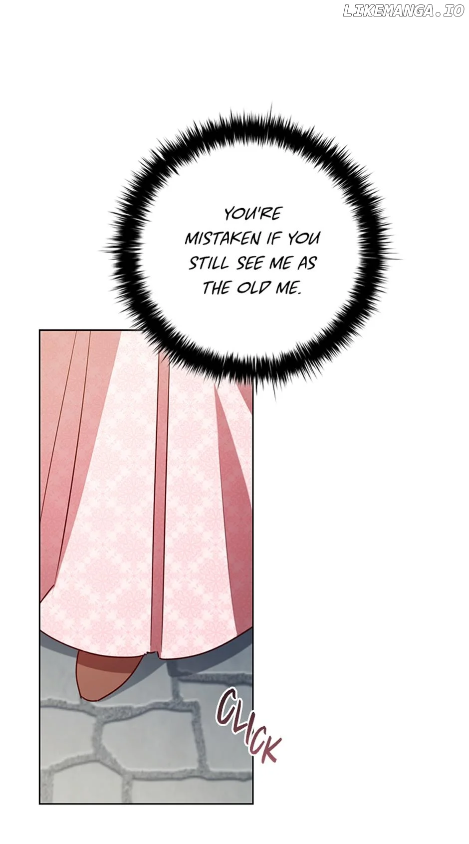 I’m Divorced, But I’m a Chaebol Chapter 117 page 34