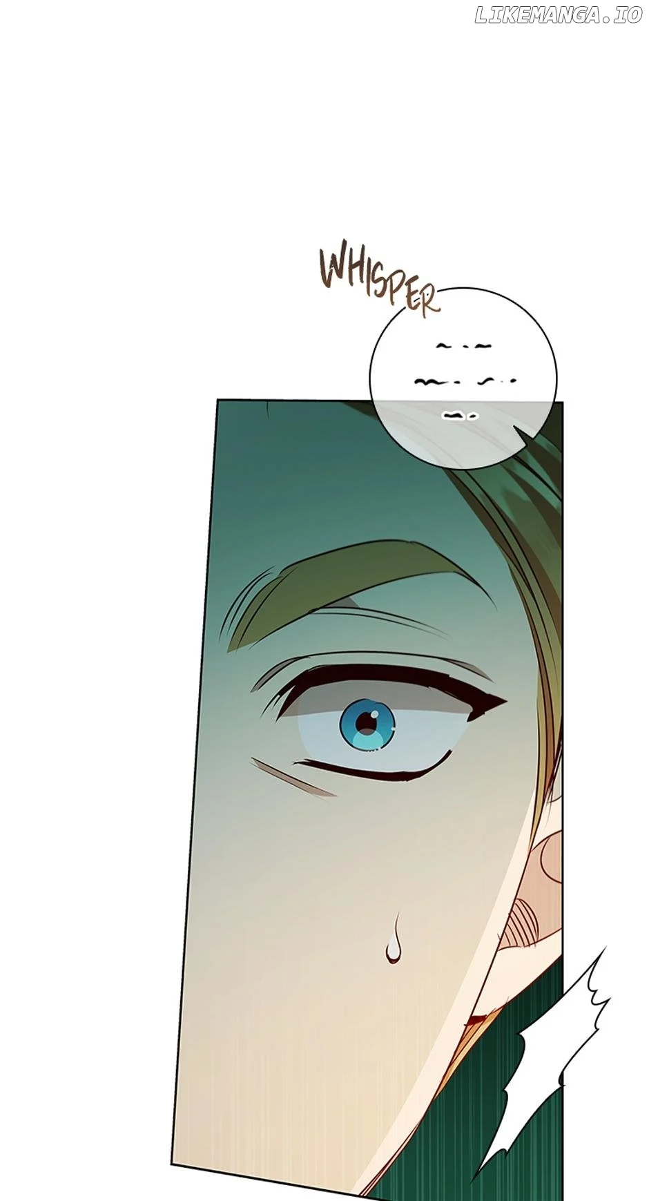 I’m Divorced, But I’m a Chaebol Chapter 117 page 39