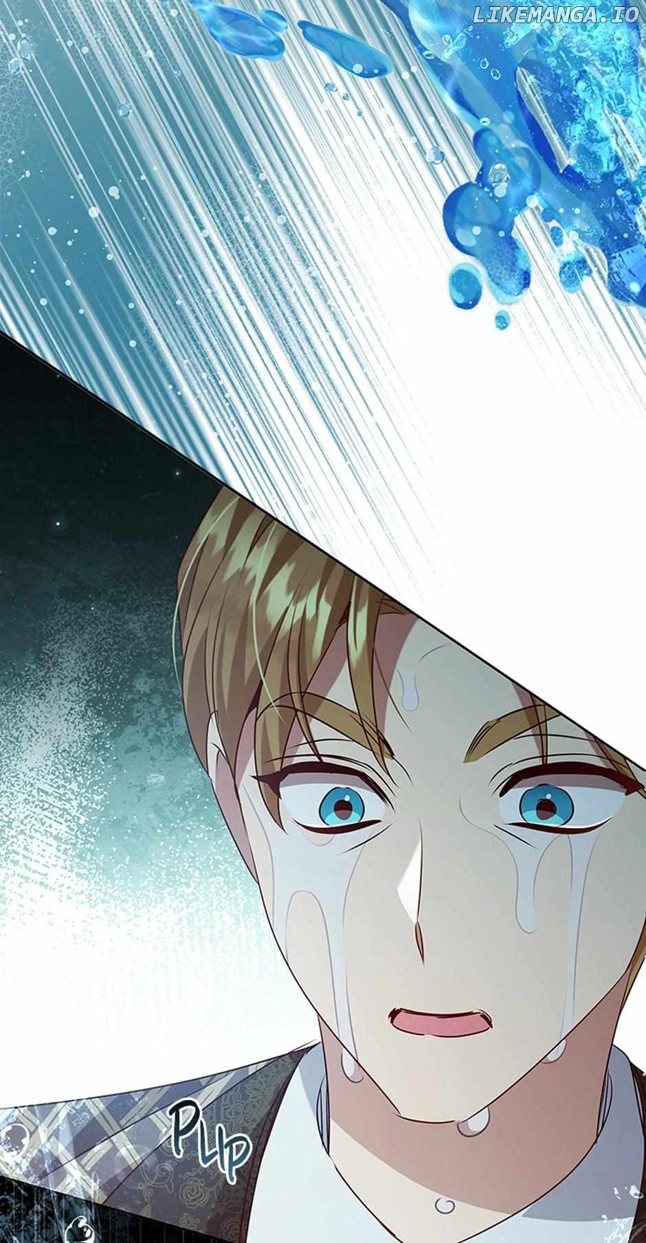 I’m Divorced, But I’m a Chaebol Chapter 117 page 45