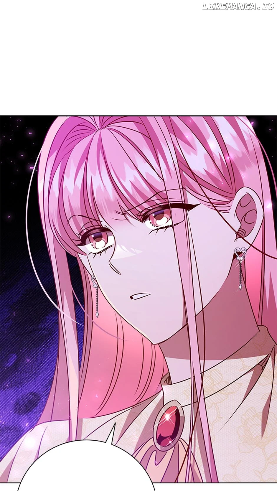 I’m Divorced, But I’m a Chaebol Chapter 117 page 54