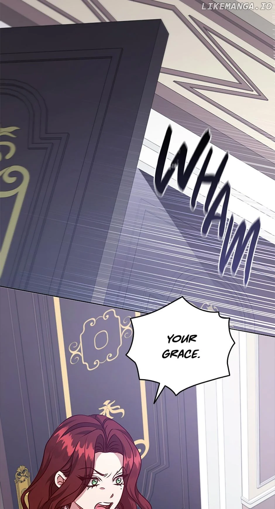 I’m Divorced, But I’m a Chaebol Chapter 117 page 60