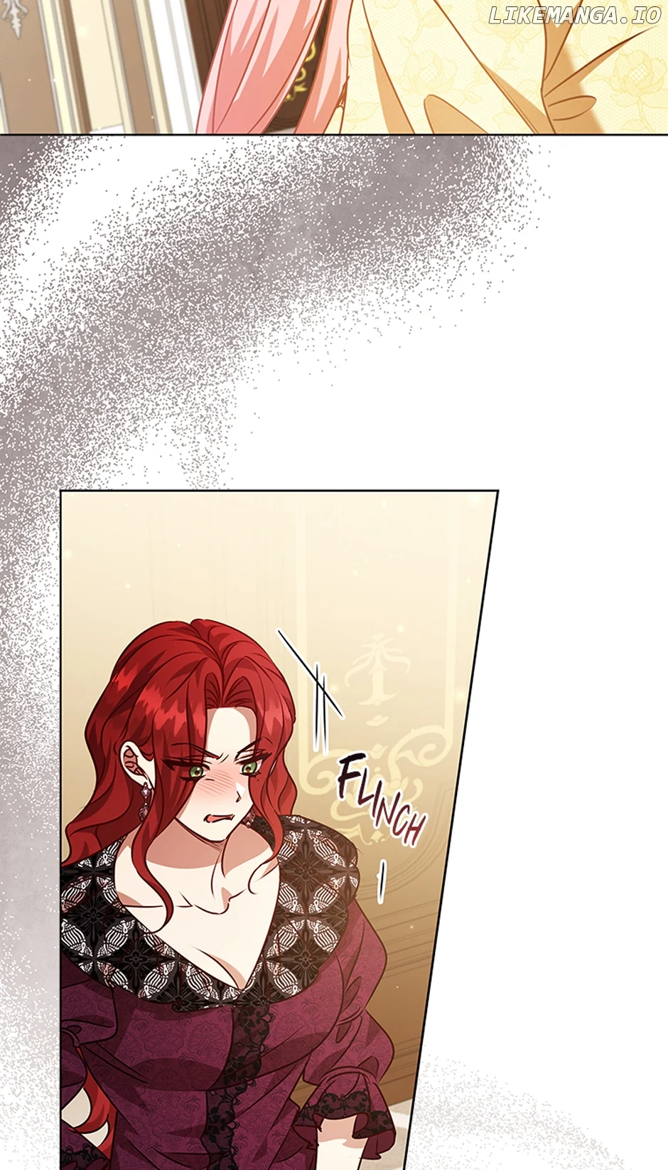 I’m Divorced, But I’m a Chaebol Chapter 118 page 1