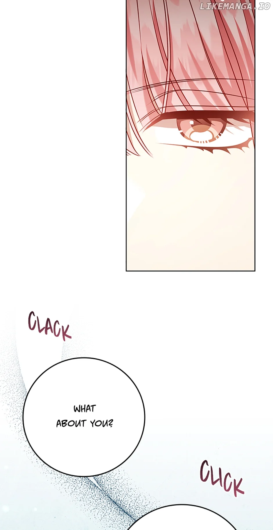 I’m Divorced, But I’m a Chaebol Chapter 118 page 30