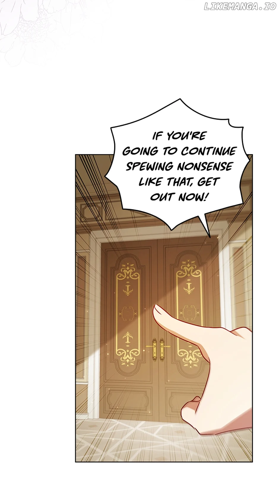 I’m Divorced, But I’m a Chaebol Chapter 118 page 42