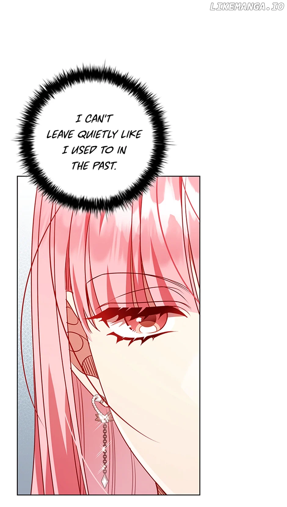 I’m Divorced, But I’m a Chaebol Chapter 118 page 43