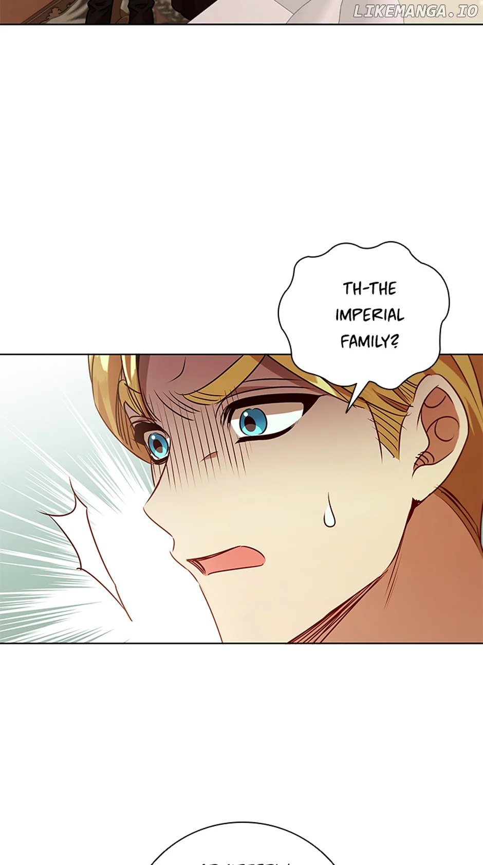 I’m Divorced, But I’m a Chaebol Chapter 118 page 45