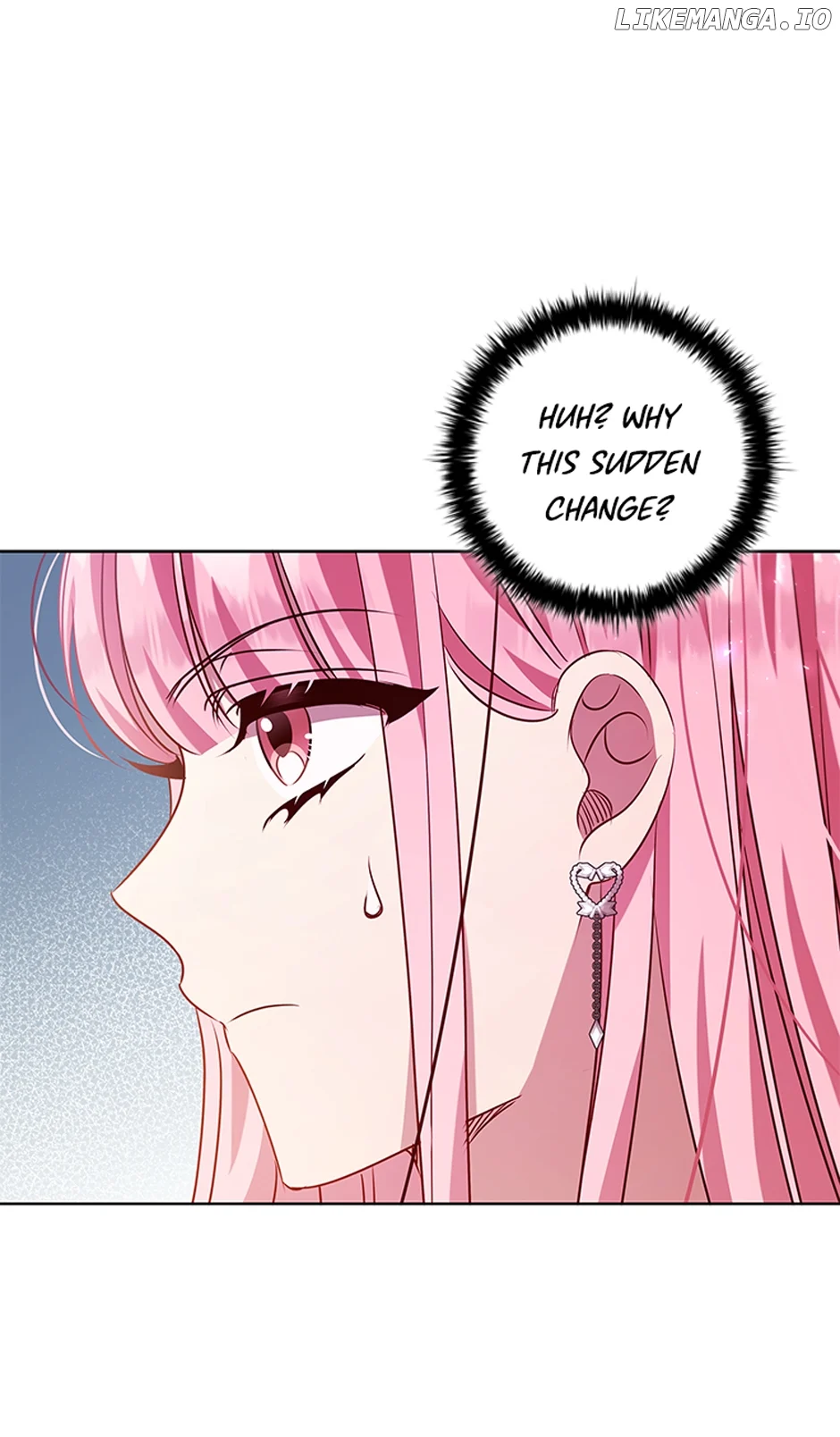 I’m Divorced, But I’m a Chaebol Chapter 118 page 53