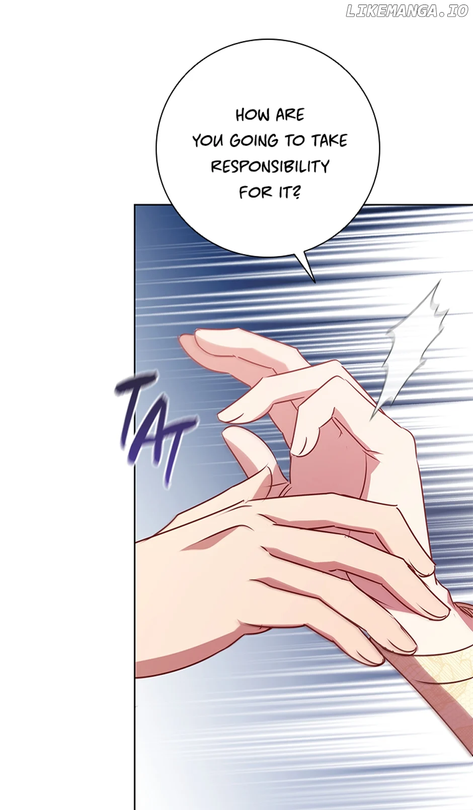 I’m Divorced, But I’m a Chaebol Chapter 118 page 54