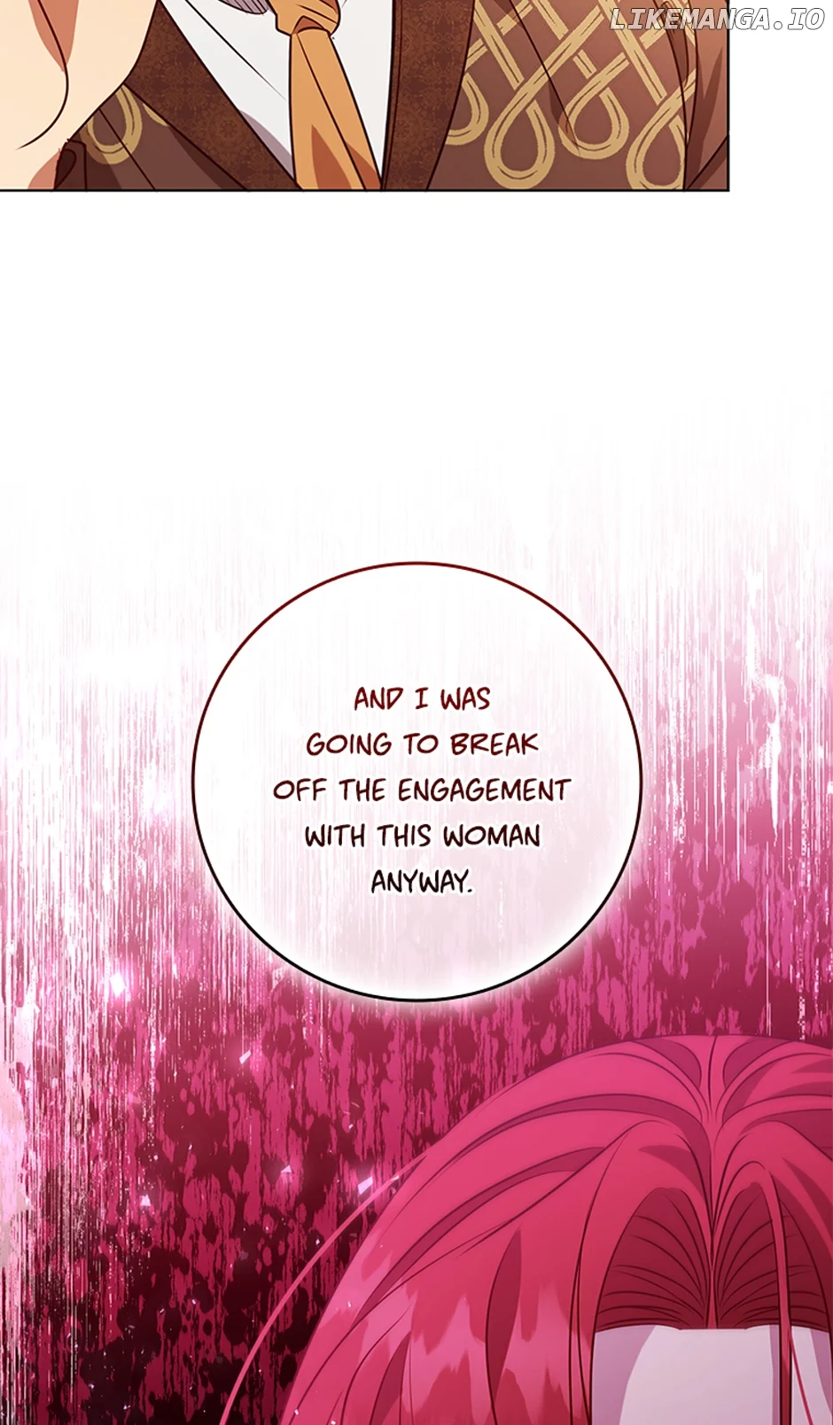 I’m Divorced, But I’m a Chaebol Chapter 118 page 56