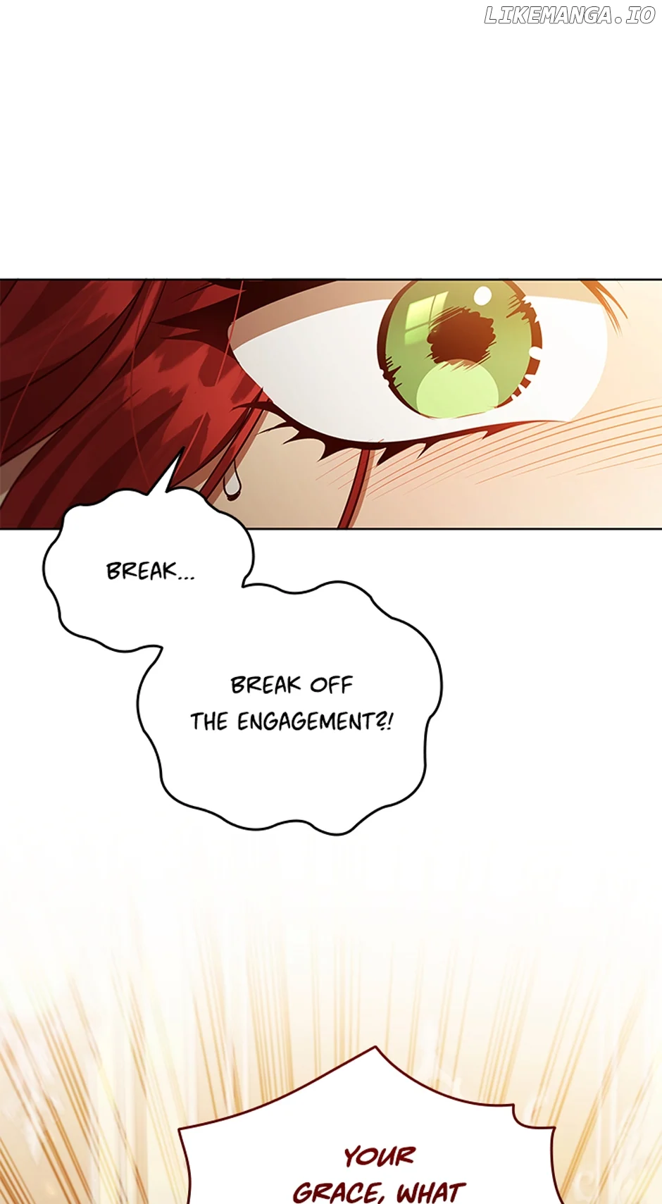 I’m Divorced, But I’m a Chaebol Chapter 118 page 58