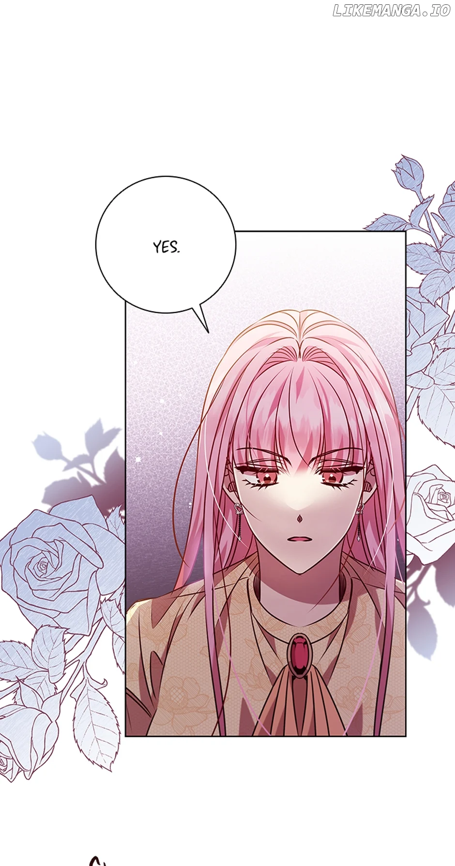 I’m Divorced, But I’m a Chaebol Chapter 118 page 5