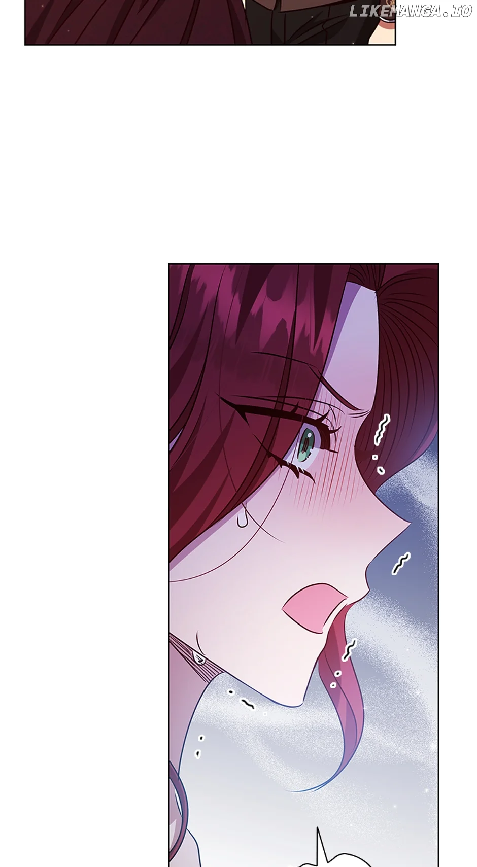 I’m Divorced, But I’m a Chaebol Chapter 118 page 61