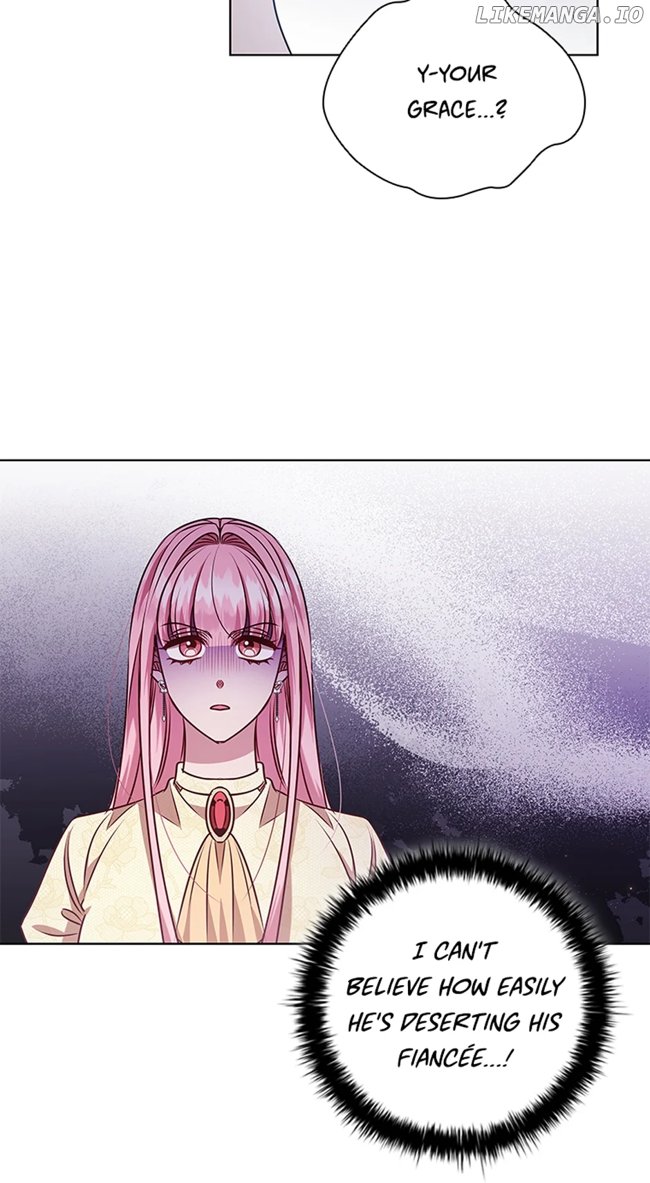 I’m Divorced, But I’m a Chaebol Chapter 118 page 62