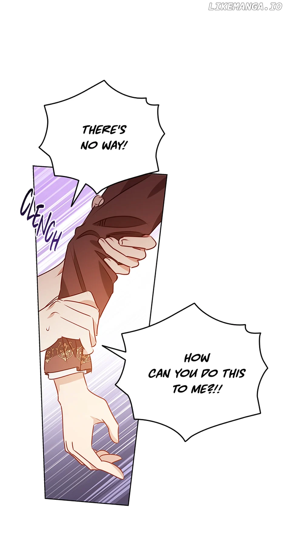 I’m Divorced, But I’m a Chaebol Chapter 118 page 63