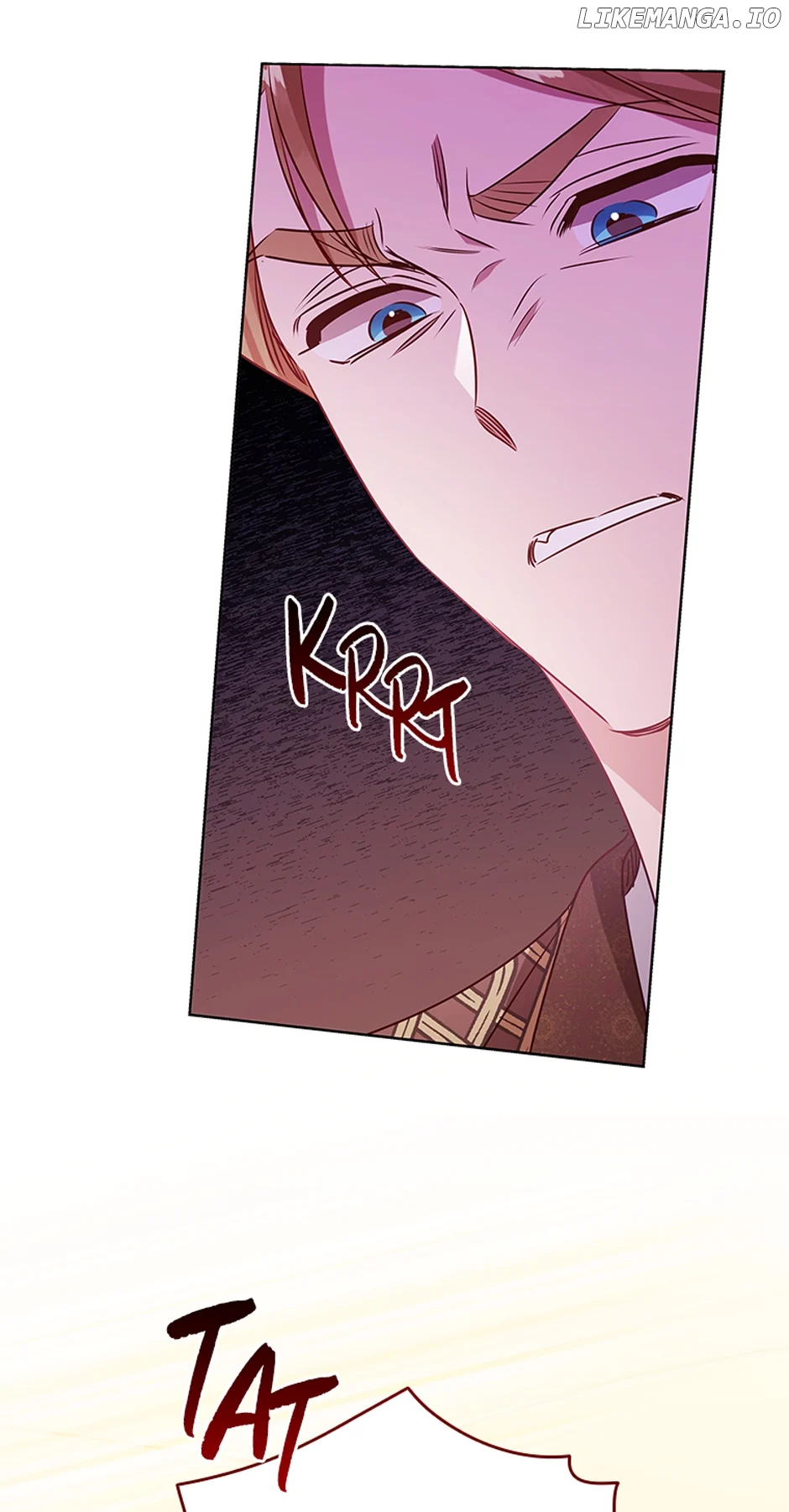 I’m Divorced, But I’m a Chaebol Chapter 118 page 64