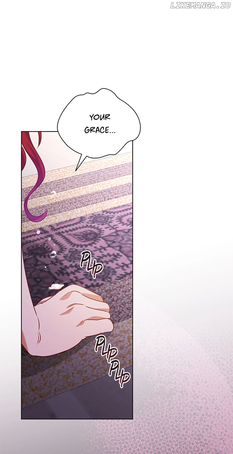 I’m Divorced, But I’m a Chaebol Chapter 118 page 67