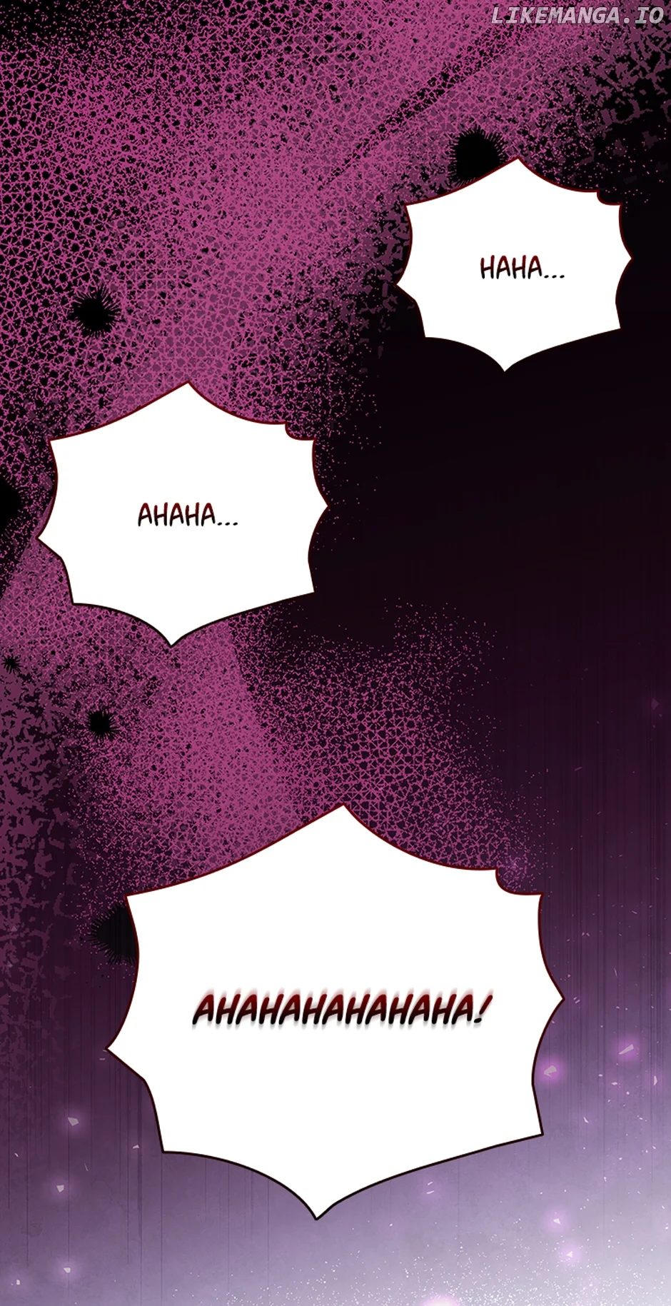 I’m Divorced, But I’m a Chaebol Chapter 118 page 70