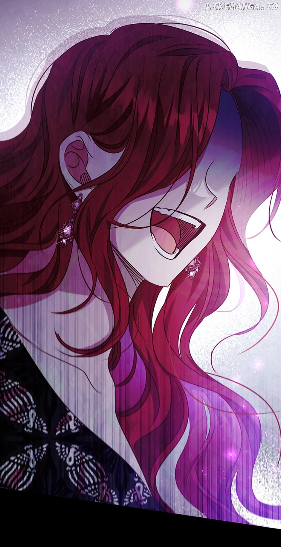 I’m Divorced, But I’m a Chaebol Chapter 118 page 71