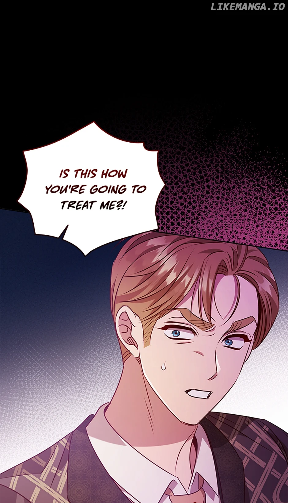 I’m Divorced, But I’m a Chaebol Chapter 118 page 72
