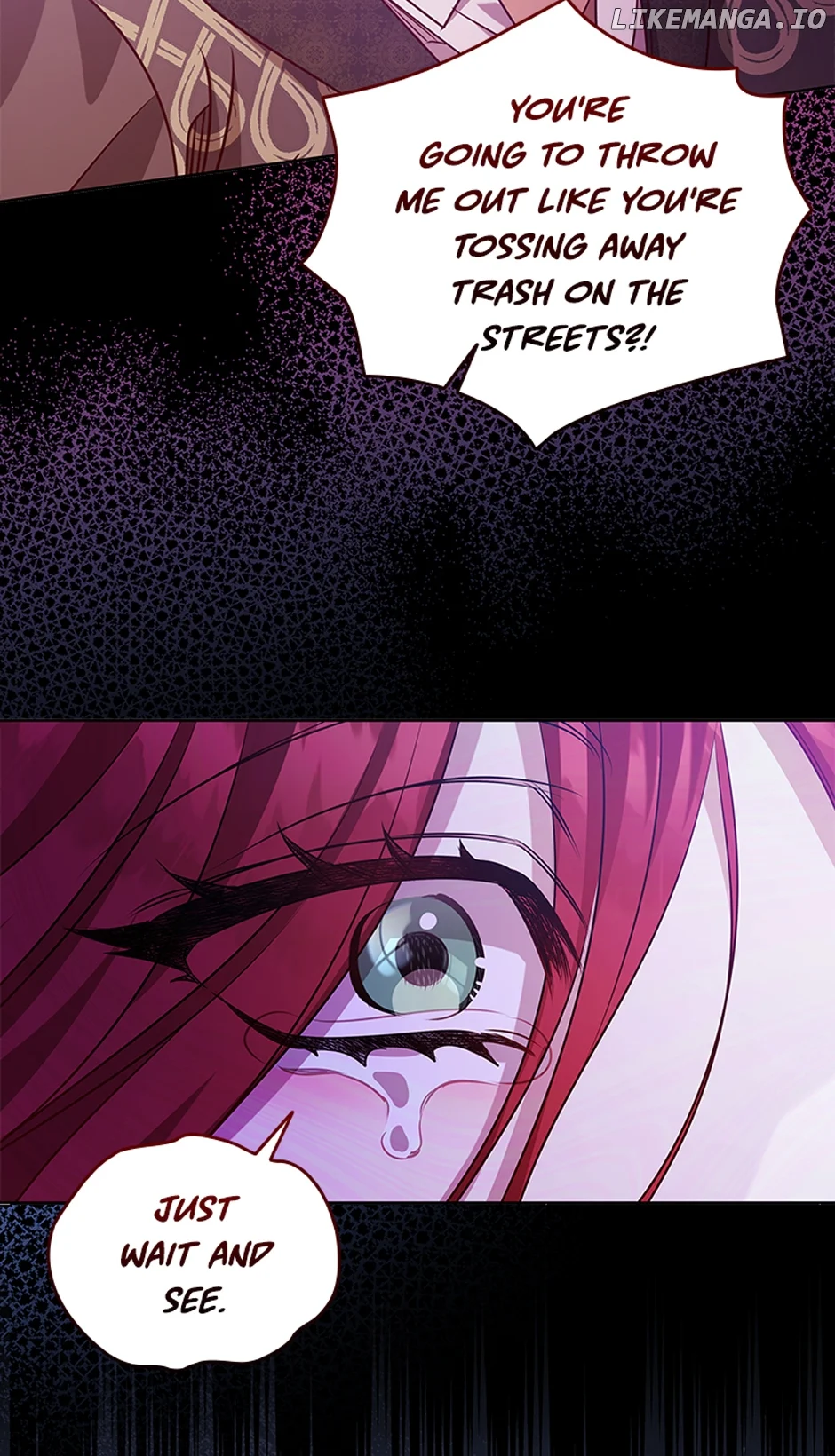 I’m Divorced, But I’m a Chaebol Chapter 118 page 73