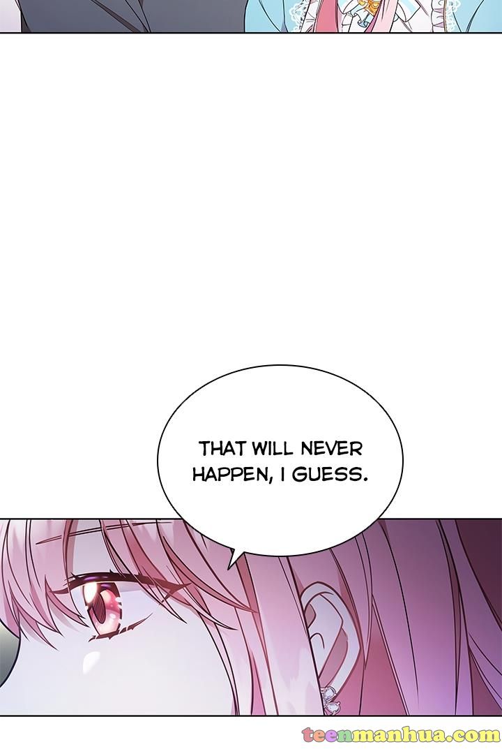 I’m Divorced, But I’m a Chaebol Chapter 12 page 21